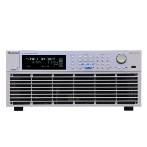 63200E系列大功率可編程直流電子負載 (經(jīng)濟型)
